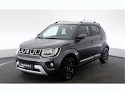 Suzuki Ignis - 1.2 Smart Hybrid Style Keyless, Cruise, Camera, Navi