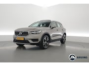 Volvo XC40 - 1.5 T3 Inscription | Pano-dak | Leer | Harman/ Kardon Audio 