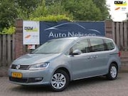 Volkswagen Sharan - 1.4 TSI Comfortline | TREKHAAK | NAVI | CRUISE CON