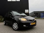 Mazda 2 - 2 1.4 Exclusive( INL MET JAAR APK )