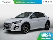 Peugeot 208 - 1.2 Hybrid 110 e-DCS6 GT | Tot 8 jaar garantie | Alcantara i