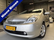 Toyota Prius - 1.5 VVT-i Airco, Cruise, JBL, Navi