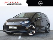 Volkswagen ID.3 - Pro S Limited Edition 79 kWh 204 PK | Panoramadak | Steunhaa