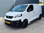 Peugeot Expert - 226C 1.6 BlueHDI 95 Profit+ Pdc / Nap