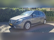 Mercedes-Benz B-klasse - 180 Prestige