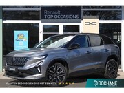 Renault Austral - 1.2 E-Tech full hybrid 200 iconic esprit Alpine | Adaptieve 