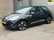 Citroën DS3 - 1.4 Chic