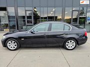 BMW 3-serie - 320i Business Line - NIEUWE APK - Cruise -