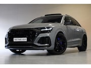 Audi RS Q8 - 4.0 TFSI Q8 quattro |Pano |Keramisch |Carbon Intr/Extr. |B&O
