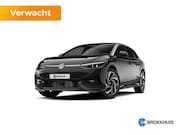 Volkswagen ID.7 - Tourer Limited Edition Plus | 'App-Connect' draadloze smartp