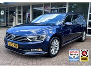 Volkswagen Passat - Variant 2.0 TSI Carplay, Bluetooth, Pdc, LM..