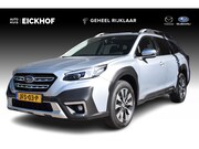 Subaru Outback - 2.5i Premium AWD - Eyesight - Automaat