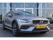 Volvo V60 - Cross Country B5 251PK Automaat AWD Pro