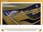 Peugeot e-208 - EV GT 350 50 kWh - Jaune Faro - Carplay/Camera/Panorama - 3-