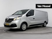Renault Trafic - 1.6 dCi 120 Pk T29 L2H1 Luxe | Navigatie | Airco | Cruise co