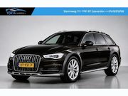 Audi A6 Allroad - quattro 3.0 TDI PREMIUM ELEK. HAAK*NL AUTO