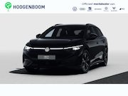 Volkswagen ID.7 - Tourer Limited Edition Plus | Koplampverlichting LED Matrix