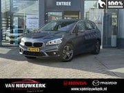 BMW 2-serie - Active Tourer (f45) 218i Automaat Centenni