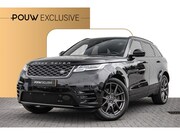 Land Rover Range Rover Velar - 2.0 P400e R-Dynamic SE | Panoramadak | Meridian Audio | Stoe