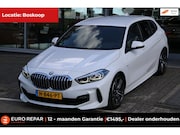 BMW 1-serie - 118i High Executive Edition NL-AUTO DEALER OND NAP