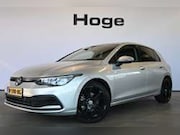 Volkswagen Golf - 1.5 eTSI R-Line Automaat Clima Carplay Cruise Cont
