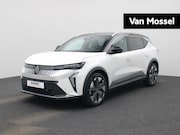 Renault Scénic - EV87 long range Techno | HARMAN KARDON Audio | Panoramadak |