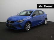 Opel Corsa - 1.2 Edition | Apple Carplay - Android Auto | Airco | Cruise