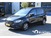 Mercedes-Benz Citan - 110 CDI L1 Pro 3-Zits, Camera, Apple Carplay/Android Auto