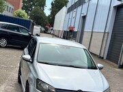 Volkswagen Polo - 1.2 TDI BlueMotion Comfortline