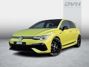 Volkswagen Golf - 2.0 TSI R 4Motion 333 NR329/333