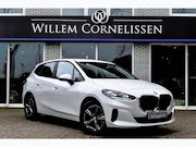 BMW 2-serie Active Tourer - 218i aut. Head Up 360 Camera LED Apple Carplay