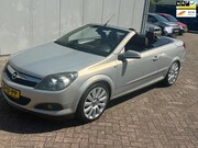 Opel Astra - 1.8 Cosmo