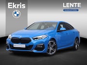 BMW 2-serie Gran Coupé - 220i | High Executive | M Sportpakket | Driving Assistant |