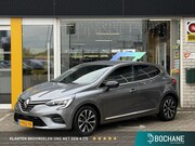 Renault Clio - 1.0 TCe 90 Techno | NAP | Navigatie | Achteruitrijcamera | C