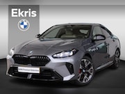 BMW 2-serie Gran Coupé - 220 M Sport Design Edition | Voorstoelen Verwarmd | Stuurwie
