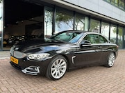 BMW 4-serie - Cabrio 435i Executive|1e Eigenaar|Origineel NL|!! Uniek| Dea