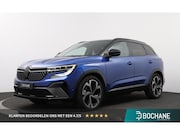 Renault Austral - 1.2 E-Tech full hybrid 200 techno esprit Alpine | Pack Loung
