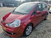 Renault Grand Modus - 1.2 TCE Exception Half Leder