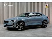 Polestar 2 - LRSM 78kWh PILOT LITE | 360 Camera | Adaptive Cruise Control