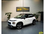 Citroën C3 Aircross - 1.2 PureTech S&S Shine | Camera | Navi