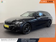 BMW 3-serie - Touring 320e Airco ECC Navi Wireless Carplay PDC VA+Camera A