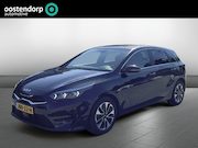 Kia Ceed - 1.0 T-GDi MHEV DCT7 AUTOMAAT Design Edition