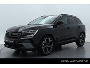 Renault Austral - 1.2 E-Tech full hybrid 200 techno esprit Alpine