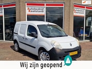 Renault Kangoo Express - 1.5 dCi 70 Express Comfort - Airco - Cruise