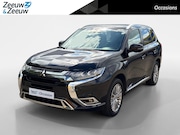 Mitsubishi Outlander - 2.4 PHEV Intense Apple Carplay/Android Auto , electronic cli