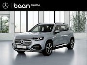 Mercedes-Benz GLB-Klasse - 250+ Business Solution AMG 7p. | Vast panoramadak | Trekhaak
