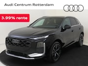 Audi Q3 - e-hybrid S tronic 6 272pk S edition