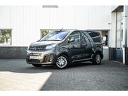 Opel Zafira-e Life - L2H1 | 50 kWh | BTW auto