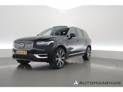 Volvo XC90 - 2.0 T8 Recharge AWD Plus Bright | SOH 95.9% | Pano | Elek. T