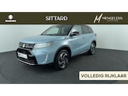 Suzuki Vitara - 1.5 Hybrid Style